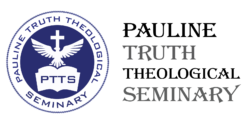 Pauline Truth Theological Seminary – Indonesian Site